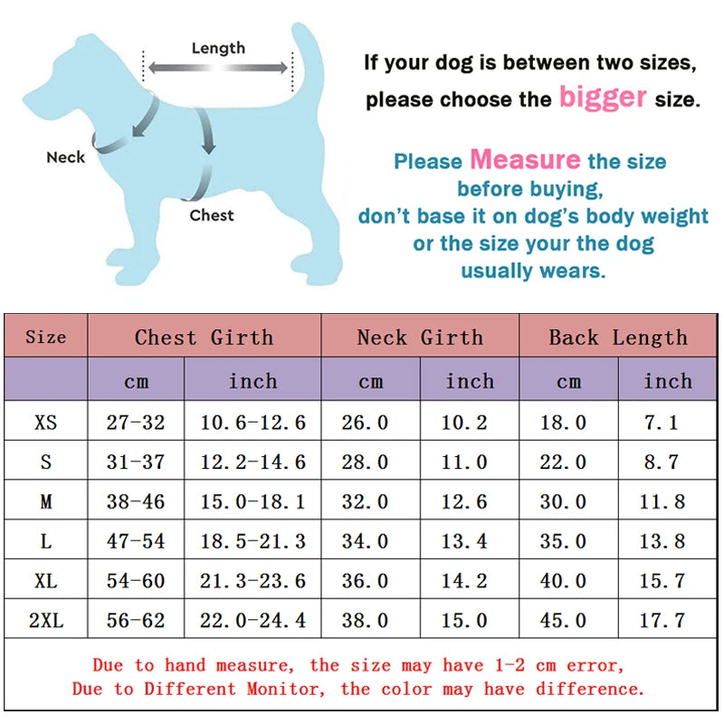Puppy Raincoat Waterproof Pet Rain Jacket for Small Medium Dogs Cats Jumpsuit Chihuahua Teddy Hooded Pug Rain Poncho Rainwear